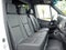 2026 Mercedes-Benz Sprinter 2500 Cargo 170 WB High Roof