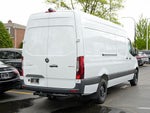 2026 Mercedes-Benz Sprinter 2500 Cargo 170 WB High Roof