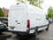 2026 Mercedes-Benz Sprinter 2500 Cargo 170 WB High Roof