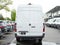 2026 Mercedes-Benz Sprinter 2500 Cargo 170 WB High Roof