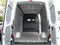 2026 Mercedes-Benz Sprinter 2500 Cargo 170 WB High Roof
