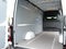 2026 Mercedes-Benz Sprinter 2500 Cargo 170 WB High Roof