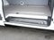 2026 Mercedes-Benz Sprinter 2500 Cargo 170 WB High Roof