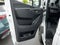 2026 Mercedes-Benz Sprinter 2500 Cargo 170 WB High Roof
