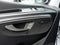 2026 Mercedes-Benz Sprinter 2500 Cargo 170 WB High Roof