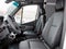 2025 Mercedes-Benz Sprinter 2500 Cargo 170 WB High Roof
