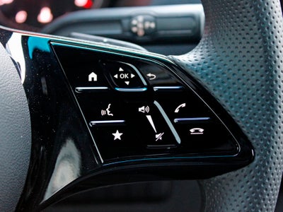 2025 Mercedes-Benz Sprinter 2500 Cargo 170 WB High Roof