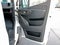 2025 Mercedes-Benz Sprinter 2500 Cargo 170 WB High Roof
