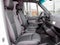 2025 Mercedes-Benz Sprinter 2500 Cargo 170 WB High Roof