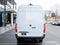 2025 Mercedes-Benz Sprinter 2500 Cargo 170 WB High Roof