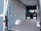 2025 Mercedes-Benz Sprinter 2500 Cargo 170 WB High Roof