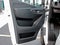 2025 Mercedes-Benz Sprinter 2500 Cargo 170 WB High Roof
