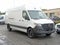 2026 Mercedes-Benz Sprinter 2500 Cargo 170 WB High Roof