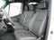 2026 Mercedes-Benz Sprinter 2500 Cargo 170 WB High Roof