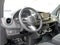2026 Mercedes-Benz Sprinter 2500 Cargo 170 WB High Roof