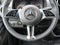 2026 Mercedes-Benz Sprinter 2500 Cargo 170 WB High Roof