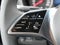 2026 Mercedes-Benz Sprinter 2500 Cargo 170 WB High Roof