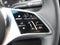 2026 Mercedes-Benz Sprinter 2500 Cargo 170 WB High Roof
