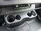 2026 Mercedes-Benz Sprinter 2500 Cargo 170 WB High Roof