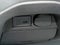 2026 Mercedes-Benz Sprinter 2500 Cargo 170 WB High Roof