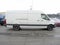 2026 Mercedes-Benz Sprinter 2500 Cargo 170 WB High Roof