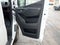 2026 Mercedes-Benz Sprinter 2500 Cargo 170 WB High Roof