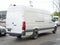 2026 Mercedes-Benz Sprinter 2500 Cargo 170 WB High Roof