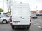 2026 Mercedes-Benz Sprinter 2500 Cargo 170 WB High Roof