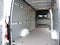 2026 Mercedes-Benz Sprinter 2500 Cargo 170 WB High Roof