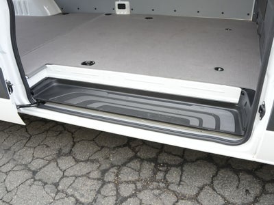 2026 Mercedes-Benz Sprinter 2500 Cargo 170 WB High Roof