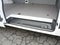 2026 Mercedes-Benz Sprinter 2500 Cargo 170 WB High Roof