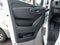 2026 Mercedes-Benz Sprinter 2500 Cargo 170 WB High Roof