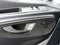 2026 Mercedes-Benz Sprinter 2500 Cargo 170 WB High Roof