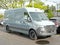 2026 Mercedes-Benz Sprinter 2500 Cargo 170 WB High Roof