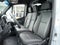 2026 Mercedes-Benz Sprinter 2500 Cargo 170 WB High Roof
