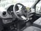 2026 Mercedes-Benz Sprinter 2500 Cargo 170 WB High Roof