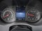 2026 Mercedes-Benz Sprinter 2500 Cargo 170 WB High Roof