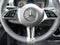 2026 Mercedes-Benz Sprinter 2500 Cargo 170 WB High Roof