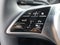 2026 Mercedes-Benz Sprinter 2500 Cargo 170 WB High Roof