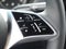 2026 Mercedes-Benz Sprinter 2500 Cargo 170 WB High Roof