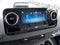 2026 Mercedes-Benz Sprinter 2500 Cargo 170 WB High Roof