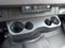 2026 Mercedes-Benz Sprinter 2500 Cargo 170 WB High Roof