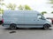 2026 Mercedes-Benz Sprinter 2500 Cargo 170 WB High Roof