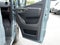 2026 Mercedes-Benz Sprinter 2500 Cargo 170 WB High Roof