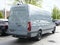 2026 Mercedes-Benz Sprinter 2500 Cargo 170 WB High Roof