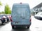2026 Mercedes-Benz Sprinter 2500 Cargo 170 WB High Roof
