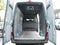2026 Mercedes-Benz Sprinter 2500 Cargo 170 WB High Roof