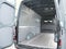 2026 Mercedes-Benz Sprinter 2500 Cargo 170 WB High Roof