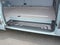 2026 Mercedes-Benz Sprinter 2500 Cargo 170 WB High Roof