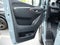 2026 Mercedes-Benz Sprinter 2500 Cargo 170 WB High Roof